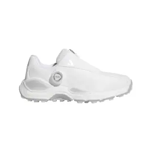 Γυναικείες παπούτσια γκολφ χωρίς καρφιά adidas Codechaos 27 BOA