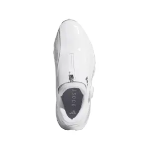 Γυναικείες παπούτσια γκολφ χωρίς καρφιά adidas Codechaos 27 BOA image-2