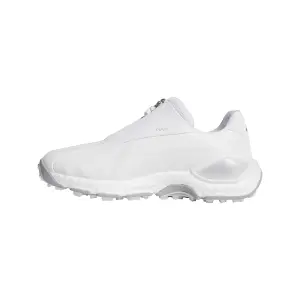 Γυναικείες παπούτσια γκολφ χωρίς καρφιά adidas Codechaos 27 BOA image-4
