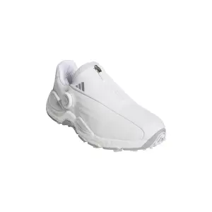 Γυναικείες παπούτσια γκολφ χωρίς καρφιά adidas Codechaos 27 BOA image-5