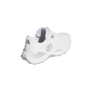 Γυναικείες παπούτσια γκολφ χωρίς καρφιά adidas Codechaos 27 BOA image-6