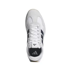 Chaussures de golf sans crampons adidas S2G Vent image-4