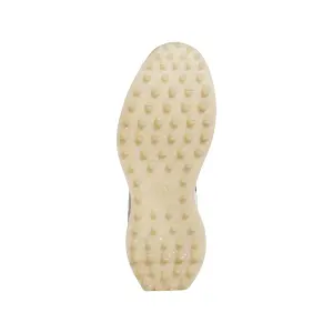 Chaussures de golf sans crampons adidas S2G Vent image-5