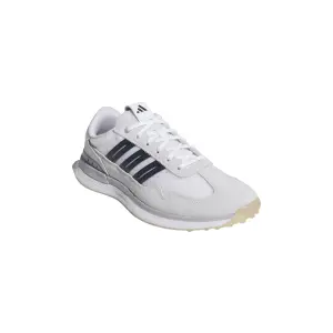 Chaussures de golf sans crampons adidas S2G Vent image-1