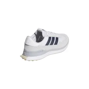Chaussures de golf sans crampons adidas S2G Vent image-2