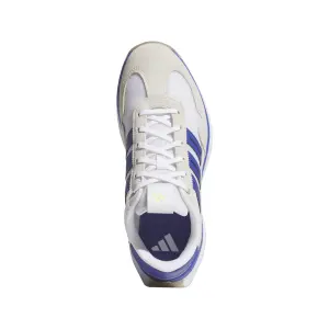 Chaussures de golf sans crampons adidas S2G Vent image-5
