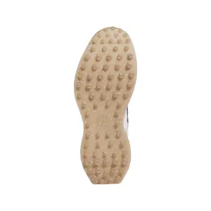Chaussures de golf sans crampons adidas S2G Vent image-6