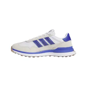 Chaussures de golf sans crampons adidas S2G Vent image-1