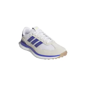 Chaussures de golf sans crampons adidas S2G Vent image-2