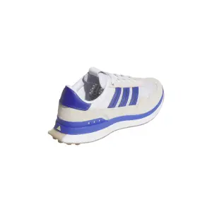 Chaussures de golf sans crampons adidas S2G Vent image-3