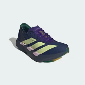 Løbesko adidas Adizero Adios Pro 4 image-1