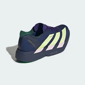 Løbesko adidas Adizero Adios Pro 4 image-2