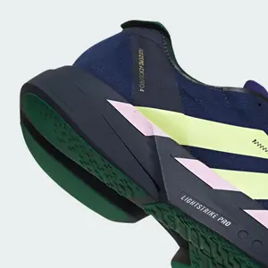 Løbesko adidas Adizero Adios Pro 4 image-3