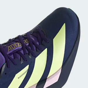 Løbesko adidas Adizero Adios Pro 4 image-4