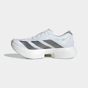 Chaussures de running femme adidas Adizero Adios Pro 4 image-1