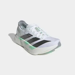 Chaussures de running femme adidas Adizero Adios Pro 4 image-2