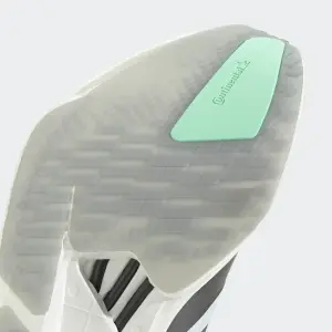 Chaussures de running femme adidas Adizero Adios Pro 4 image-3