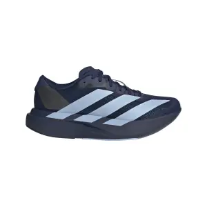 Children's running shoes adidas Adizero Evo SL image-0