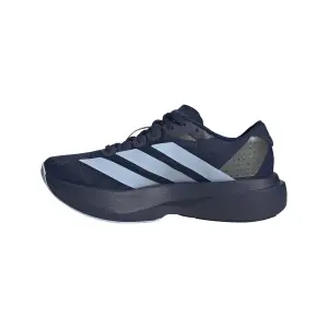 Children's running shoes adidas Adizero Evo SL image-2