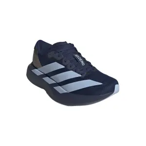 Children's running shoes adidas Adizero Evo SL image-1