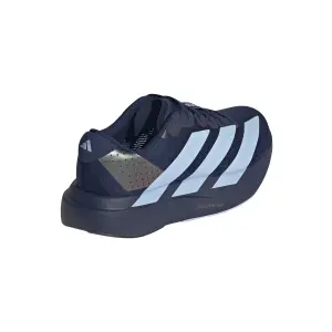 Children's running shoes adidas Adizero Evo SL image-3