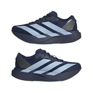 Children's running shoes adidas Adizero Evo SL image-4