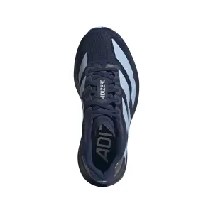Children's running shoes adidas Adizero Evo SL image-5