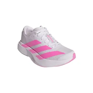 Children's running shoes adidas Adizero Evo SL image-3