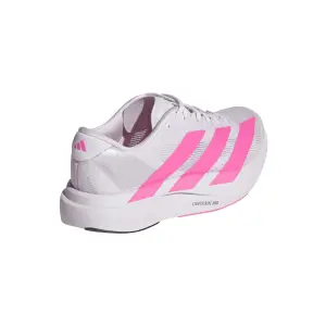 Children's running shoes adidas Adizero Evo SL image-4