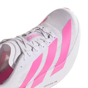 Children's running shoes adidas Adizero Evo SL image-5
