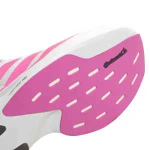 Children's running shoes adidas Adizero Evo SL image-6