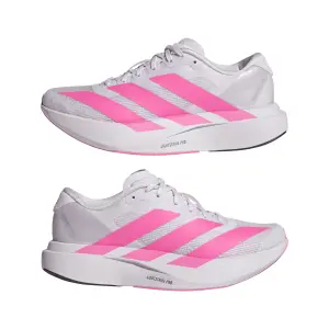 Children's running shoes adidas Adizero Evo SL image-2