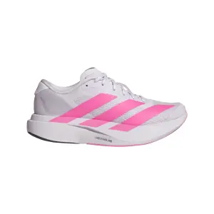Children's running shoes adidas Adizero Evo SL image-0