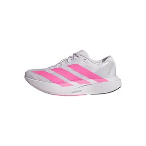 Children's running shoes adidas Adizero Evo SL image-1