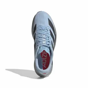 Running shoes adidas Adizero EVO SL image-1