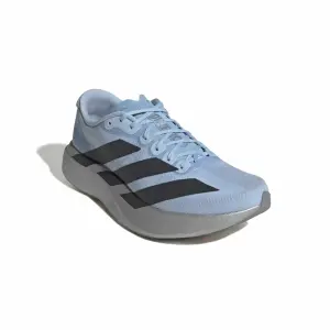 Running shoes adidas Adizero EVO SL image-4