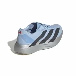 Running shoes adidas Adizero EVO SL image-5