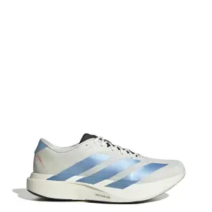 Hardloopschoenen adidas Adizero Evo SL image-1