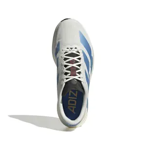 Hardloopschoenen adidas Adizero Evo SL image-5