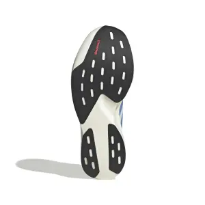 Hardloopschoenen adidas Adizero Evo SL image-6