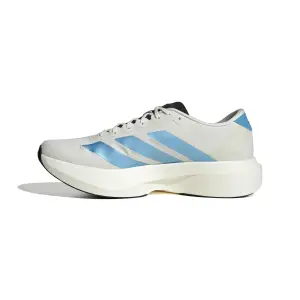 Hardloopschoenen adidas Adizero Evo SL image-4