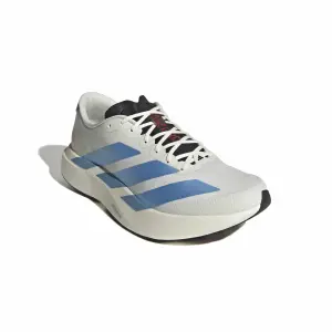 Hardloopschoenen adidas Adizero Evo SL image-3