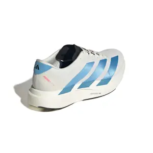 Hardloopschoenen adidas Adizero Evo SL image-2