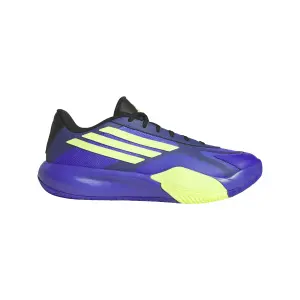 Basketball shoes adidas Crazy image-0