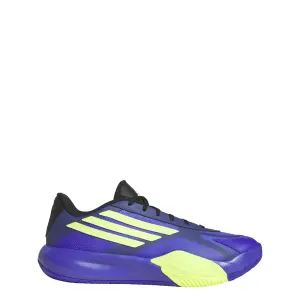 Basketball shoes adidas Crazy image-1