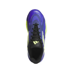Basketball shoes adidas Crazy image-2