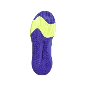 Basketball shoes adidas Crazy image-3