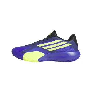 Basketball shoes adidas Crazy image-4