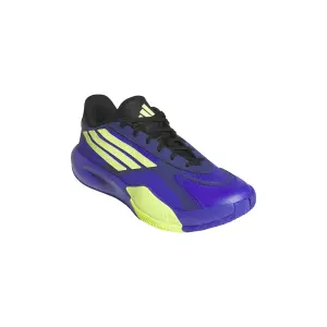 Basketball shoes adidas Crazy image-5