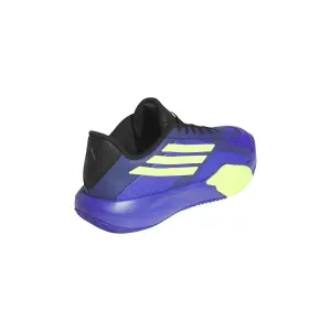 Basketball shoes adidas Crazy image-6